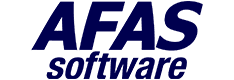 AFAS