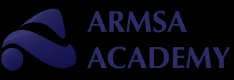 ARMSA ACADEMY