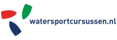 Watersportcursussen.nl